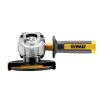 Dewalt DWE4206 Mini Grinder 1010W Slide Switch SAG No-Volt 115mm 240V - Image 3