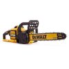 Dewalt DCM575X1 54V XR Flexvolt Chainsaw (1 x 9Ah Battery) - Image 3