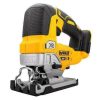 DeWalt DCS334N 18v XR Brushless Jigsaw Body Only - Image 2