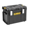 Dewalt 1-70-323 Toughsystem Toolbox XL (DS400) - Image 2