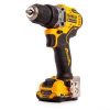 Dewalt DCD701D2 12V XR Brushless Sub-Compact Drill Driver - Image 3