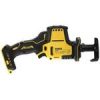 Dewalt DCS369N 18v XR Brushless Compact Reciprocating Saw (BODY ONLY) - Image 3