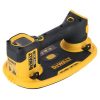 Dewalt DCE590N 18V GRABO Suction Cup Lifter (Body Only) - Image 2