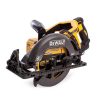 Dewalt DCS577N-XJ 54V XR Flexvolt 190mm High Torque Circular Saw (Body Only) - Image 2