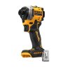 Dewalt DCF850N 18V XR Brushless Impact Driver (Body Only) - Image 2