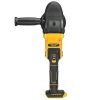 Dewalt DCM848N 18V XR 5 inch/125mm Dual Action Polisher (BODY ONLY) - Image 3