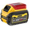 Dewalt DCB546 18V/54V XR FlexVolt 6.0Ah/2.0Ah Battery - Image 2