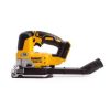 DeWalt DCS334N 18v XR Brushless Jigsaw Body Only - Image 3