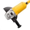 Dewalt DWE492K Angle Grinder 230mm in Kitbox 2200W 240V - Image 3