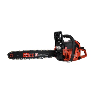 XPT 468 CHAIN SAW – Power Tools Plus